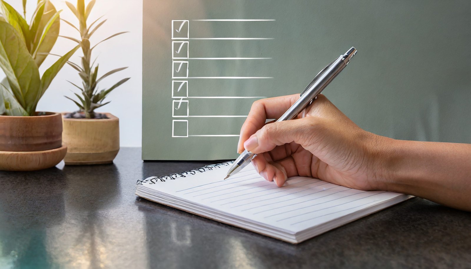 PASOS PARA INICIAR TU CIUDADANÍA ITALIANA