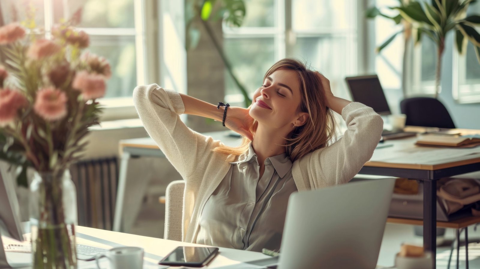 CUANDO NO ES NECESARIO EL C.N.N