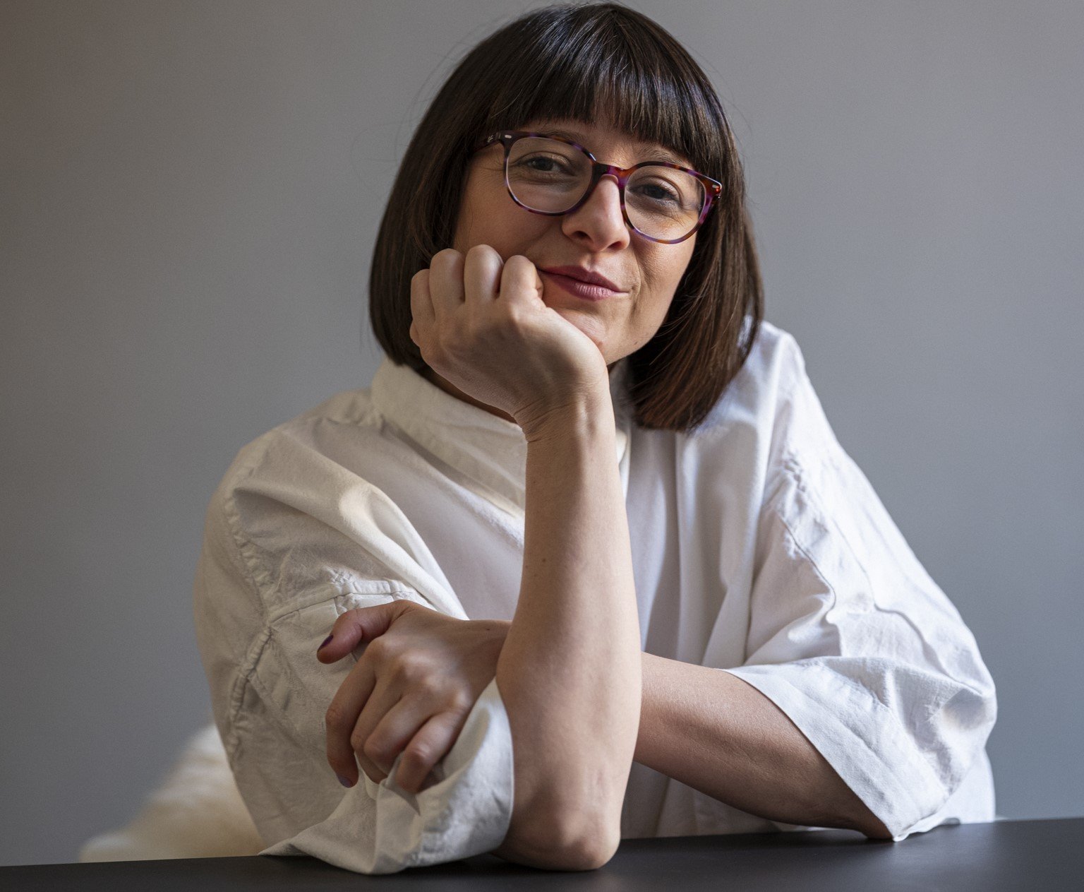 Perché questo nuovo decreto legge sulla cittadinanza è un pericolo per tutti?